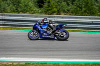 Brno;event-digital-images;motorbikes;no-limits;peter-wileman-photography;trackday;trackday-digital-images
